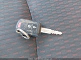 Mitsubishi Rvr Se JA4AJ3AU3HZ610531 снимка