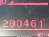 Mitsubishi Rvr Se JA4AJ3AU3HZ610531 снимка