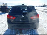 Mitsubishi Rvr Se JA4AJ3AU3HZ610531 снимка