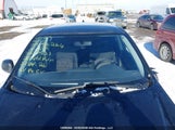 Mitsubishi Rvr Se JA4AJ3AU3HZ610531 снимка