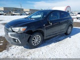 Mitsubishi Rvr Se JA4AJ3AU3HZ610531 снимка