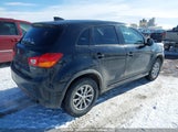 Mitsubishi Rvr Se JA4AJ3AU3HZ610531 снимка
