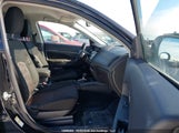 Mitsubishi Rvr Se JA4AJ3AU3HZ610531 снимка