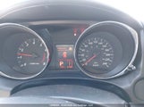 Mitsubishi Rvr Se JA4AJ3AU3HZ610531 снимка