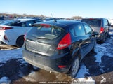 Ford Fiesta Ses 3FADP4FJ0BM211502 снимка