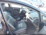 Ford Fiesta Ses 3FADP4FJ0BM211502 снимка
