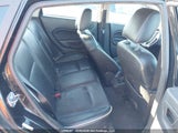 Ford Fiesta Ses 3FADP4FJ0BM211502 снимка