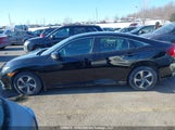 Honda Civic Lx 2HGFC2F53MH001937 снимка