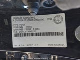 Honda Civic Lx 2HGFC2F53MH001937 снимка