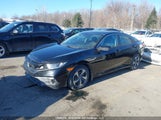 Honda Civic Lx 2HGFC2F53MH001937 снимка