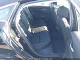 Honda Civic Lx 2HGFC2F53MH001937 снимка