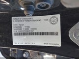 Honda Civic Lx 2HGFC2F53MH001937 снимка