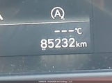 Hyundai Elantra Essential Ivt With Hyundai Smartsense Package/Preferred Ivt/Preferred Ivt With Tech Package KMHLM4AG5PU584575 photo