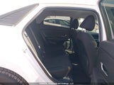 Hyundai Elantra Essential Ivt With Hyundai Smartsense Package/Preferred Ivt/Preferred Ivt With Tech Package KMHLM4AG5PU584575 снимка