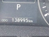 Lexus Rx 350/Base/F Sport 2T2BZMCA1JC158473 fotografie