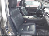 Lexus Rx 350/Base/F Sport 2T2BZMCA1JC158473 photo