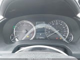 Lexus Rx 350/Base/F Sport 2T2BZMCA1JC158473 photo
