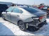 Kia Forte Ex/Ex Premium/Ex+/Gt-Line 3KPF34AD3RE763158 photo