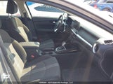 Kia Forte Ex/Ex Premium/Ex+/Gt-Line 3KPF34AD3RE763158 fotografie
