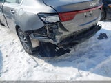 Kia Forte Ex/Ex Premium/Ex+/Gt-Line 3KPF34AD3RE763158 снимка