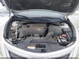 Nissan Altima 2.5/S/Sv/Sl 1N4AL3AP6FN392962 fotografie
