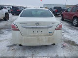 Nissan Altima 2.5/S/Sv/Sl 1N4AL3AP6FN392962 снимка