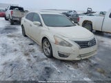 Nissan Altima 2.5/S/Sv/Sl 1N4AL3AP6FN392962 photo