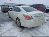 Nissan Altima 2.5/S/Sv/Sl 1N4AL3AP6FN392962 photo