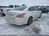 Nissan Altima 2.5/S/Sv/Sl 1N4AL3AP6FN392962 снимка