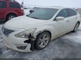 Nissan Altima 2.5/S/Sv/Sl 1N4AL3AP6FN392962 снимка