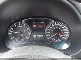 Nissan Altima 2.5/S/Sv/Sl 1N4AL3AP6FN392962 photo