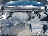 Kia Sedona Lx KNDMB5C16G6235068 снимка