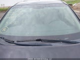 Kia Sedona Lx KNDMB5C16G6235068 снимка