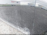 Kia Sedona Lx KNDMB5C16G6235068 снимка