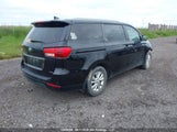 Kia Sedona Lx KNDMB5C16G6235068 снимка