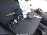 Hyundai Elantra Blue/Gls/Se KMHDU4BD7AU055337 photo