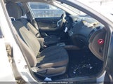 Hyundai Elantra Blue/Gls/Se KMHDU4BD7AU055337 photo
