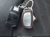 Hyundai Sonata Limited/Sel/Sport 5NPE34AF5KH737353 photo