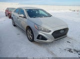 Hyundai Sonata Limited/Sel/Sport 5NPE34AF5KH737353 снимка