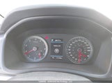 Hyundai Sonata Limited/Sel/Sport 5NPE34AF5KH737353 fotografie