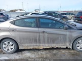 Hyundai Elantra 5NPDH4AE4CH085766 снимка