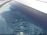 Hyundai Elantra 5NPDH4AE4CH085766 снимка