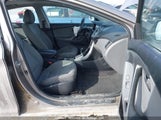 Hyundai Elantra 5NPDH4AE4CH085766 снимка
