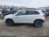 Mitsubishi Rvr JA4AJ4AW0KU605427 снимка