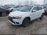 Mitsubishi Rvr JA4AJ4AW0KU605427 снимка