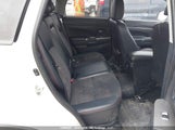 Mitsubishi Rvr JA4AJ4AW0KU605427 снимка