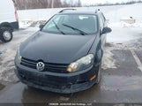 Volkswagen Golf 2.5L Comfortline/2.5L Trendline 3VWKX7AJ9AM648999 photo