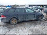 Volkswagen Golf 2.5L Comfortline/2.5L Trendline 3VWKX7AJ9AM648999 photo