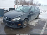 Volkswagen Golf 2.5L Comfortline/2.5L Trendline 3VWKX7AJ9AM648999 fotografie