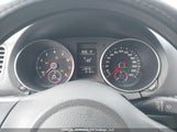 Volkswagen Golf 2.5L Comfortline/2.5L Trendline 3VWKX7AJ9AM648999 photo